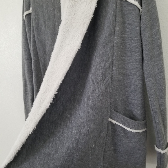 Splendid Cardigan - Picture 4 of 7